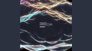 Hyperocean (Animal Collective Remix)