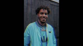 AJ Tracey - LO(V/S)ER(slowed+reverb)