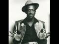 GREGORY ISAACS LOVING PAUPER 12" EXT. MIX MEGA RARE BIG SOUNDS