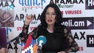 Քննությունը կպարզի ինքը դեբի՞լ է, թե՞ հանցագործ. ԱԱԾ պետն ու դատախազը պիտի կալանավորեին Փաշինյանին