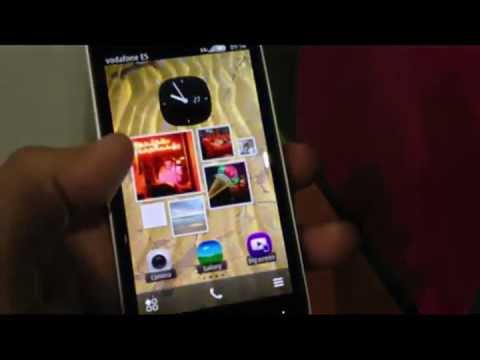 Nokia 808 PureView 41MP Camera -(Official Review)