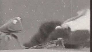 Cryptopsy - NEW Brutal Version !