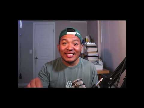 Launa, Buaina te khengval in Zeisu Mitsuan