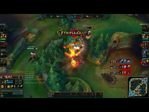 gp penta