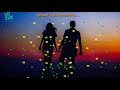 Ellolam Thari Ponnenthina Remix Song Editted Cover Version Kallumalakaathil Remixsongs