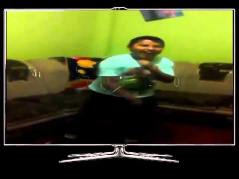 LA CHAMAQUITA HOMICIDA gracioso