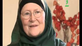 Healthy Muslim in Ramadan - Ep8 - Energy in Ramadan - Dr.Ann Coxon