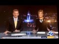 KABC ABC 7 Eyewitness News This Morning At 4 30am Teaser And Open March 7 2016