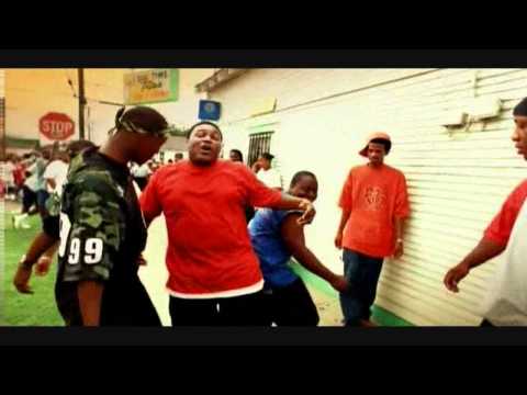 Fiend - Talk It Like I Bring It/Mr. Whomp Whomp HD