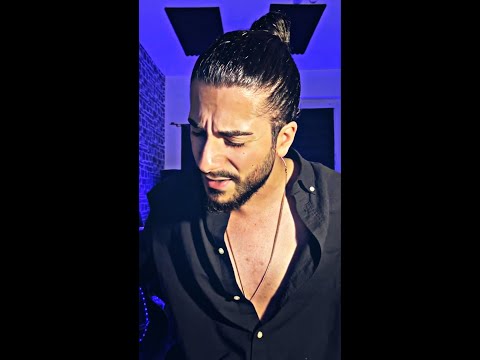 Selim Billor - Sebep Oldun (Cover)