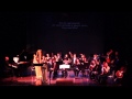 BROADWAY MUSICAL ORCHESTRA - I DON'T ...