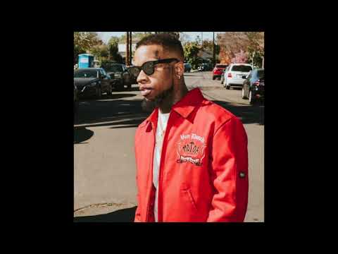 (FREE FOR PROFIT) NAV x Tory Lanez Type Beat (Prod. Lil Weest)