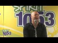 Mark Schultz - I Am - SPIRIT 105.3 FM