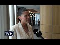 VIJESTI TV DALMACIJE 10 06 2026