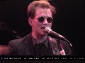 Marshall Crenshaw - Someday Someway - 7/6/1985 - Ritz