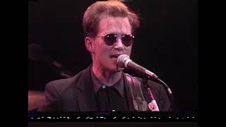 Marshall Crenshaw - Someday Someway - 7/6/1985 - Ritz