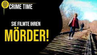 Handyvideo überführt den Täter? Die Delphi-Morde | Crime Time Doku
