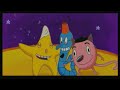Cranium Kabookii Videogame Trailer
