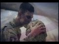 Memorial day Tribute - YouTube