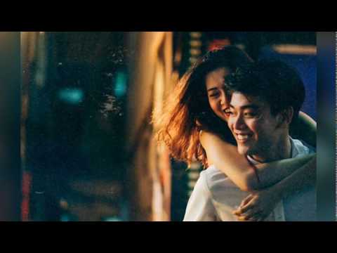 Sài Gòn và em - Tiến Long