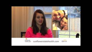 Sunflower Health Plan - Destiny
