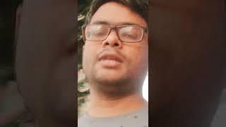 Badshah - SANAK (Official Video) | 3:00 AM Sessions