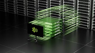 Inference Office Hours: Building Fault Tolerance in Systems of Scale f