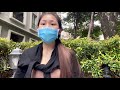 ฉีดผิวขาวโคราช