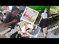 ฉีดผิวขาวโคราช