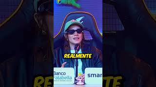 Video thumbnail image