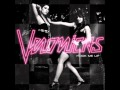 The Veronicas This Is How It Feels