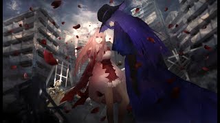 【実況】－Re第2章－魔法少年少女たちの命をかけた＜ゲーム＞ マジカルデスペア ＃9