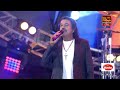 Kingsley Peiris Nonstop New Nonstop Itn 31st Night Gall Face Flash Back Live Show 2024