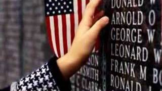 Bertie Higgins &#39;The Flag&#39;s On Fire&#39;