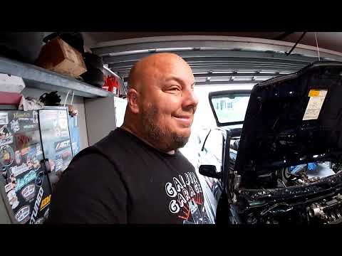 1989 Honda Crx Si Harness problems