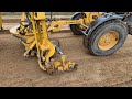 Volvo G 946