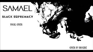 [Samael].[Black Supremacy].[HD 1280x720 AVC]