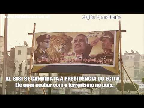 NEWZbuzz Português - 27/03/2014