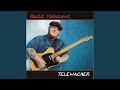 Reed My Tele