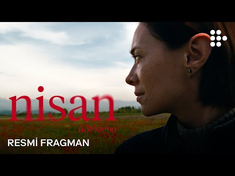 Resmi Fragman