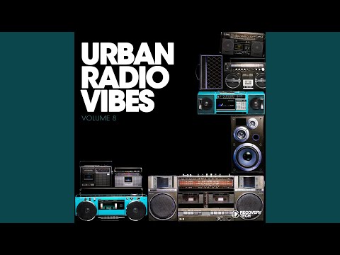 Blue Jeans (Martin Waslewski Short Edit)