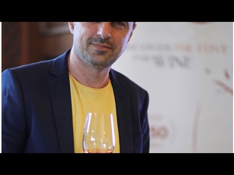 Ce pasiune are Cornel Ilie