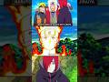 Naruto Sees Nagato With Jiraiya Naruto Narutoshippuden Anime Edit Nagato Jiraiya Trending