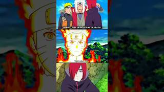 Download lagu Naruto Sees Nagato With Jiraiya... #naruto #narutoshippuden #anime #edit #nagato #jiraiya #trending mp3