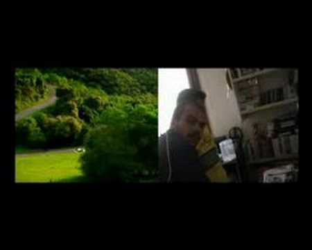 Fratelli un po bastardi!