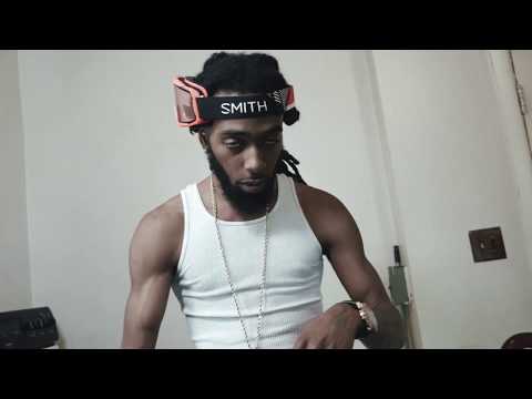 Osama Oont x Xan Marino - "Drop" (Official Music Video) @SkrillaVisuals