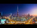 LMEN PRALA - DUBAI | Earrape LMEN PRALA - DUBAI | Earrape
