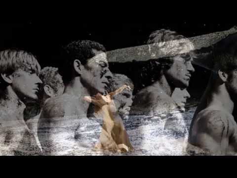 Ingeborg Bachmann „Die Welt ist weit"