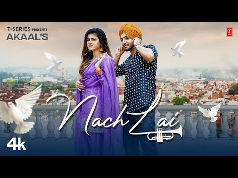 Nach Lai — watch video