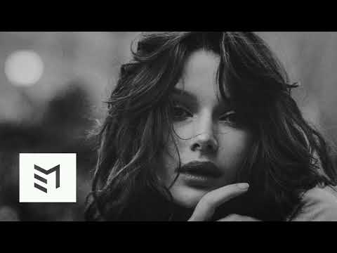 Giga Papaskiri \\ La Femme Parfaite (1Hour Mix)